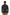 Alpha Studio Gray Wool Men Shirt
