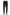 Alpha Studio Brown Wool Men Pants