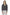 Alpha Studio Green Wool Women Sweater