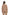 Alpha Studio Beige Merino Wool Women Sweater