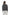 Alpha Studio Green Wool Women Sweater