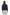 Alpha Studio Blue Wool Women Sweater