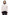 Alpha Studio Elegant White Wool Blazer Jacket
