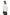 Alpha Studio Elegant White Wool Blazer Jacket