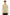 Alpha Studio Beige Viscose Men Vest
