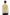 Alpha Studio Beige Viscose Men Vest