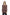 Alpha Studio Brown Viscose Women Sweater