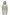 Alpha Studio Green Wool Women Sweater