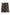 Alpha Studio Brown Wool Women Scarf