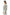Alpha Studio Green Wool Women Sweater