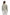 Alpha Studio Green Wool Women Sweater