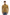 Alpha Studio Brown Alpaca Men Sweater