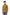 Alpha Studio Brown Alpaca Men Sweater