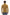 Alpha Studio Brown Alpaca Men Sweater