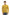 Alpha Studio Yellow Wool Men Sweater