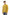Alpha Studio Yellow Wool Men Sweater