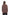 Alpha Studio Brown Tencel Women Sweater