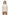 Alpha Studio Beige Wool Women Sweater