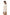 Alpha Studio Beige Wool Women Sweater