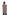 Alpha Studio Brown Wool Women Sweater with Side Slits