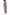 Alpha Studio Brown Wool Women Pants
