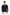 Alpha Studio Black Wool Men Sweater