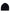 Alpha Studio Blue Merino Wool Men Hat