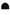 Alpha Studio Blue Merino Wool Men Hat