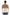 Alpha Studio Beige Alpaca Men Sweater