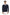 Alpha Studio Blue Wool Men Sweater