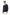 Alpha Studio Blue Wool Men Sweater