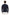 Alpha Studio Blue Wool Men Sweater