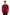 Alpha Studio Red Wool Men Sweater