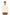 Alpha Studio Beige Wool Men Sweater