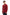 Alpha Studio Red Wool Men Sweater