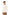 Alpha Studio Beige Wool Men Sweater