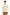 Alpha Studio Beige Alpaca Men Sweater
