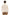Alpha Studio Beige Alpaca Men Sweater