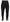 Dolce & Gabbana Elegant Striped Chino Tapered Pants