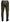 Dolce & Gabbana Elegant Jacquard Evening Pants