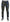 Dolce & Gabbana Elegant Slim-Fit Printed Denim Jeans