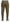 Dolce & Gabbana Exquisite Floral Beige Chino Pants