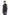 Invicta Blue Polyamide Men Vest