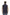 Invicta Blue Polyamide Men Vest