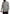 Dolce & Gabbana Slim Fit Crown Print Dress Shirt