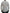 Dolce & Gabbana Slim Fit Crown Print Dress Shirt