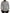 Dolce & Gabbana Slim Fit Crown Print Dress Shirt