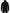 Dolce & Gabbana Elegant Turtleneck Sweater in Luxurious Wool Blend