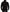 Dolce & Gabbana Elegant Turtleneck Sweater in Luxurious Wool Blend