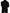 Dolce & Gabbana Elegant Turtleneck Sweater in Luxurious Wool Blend
